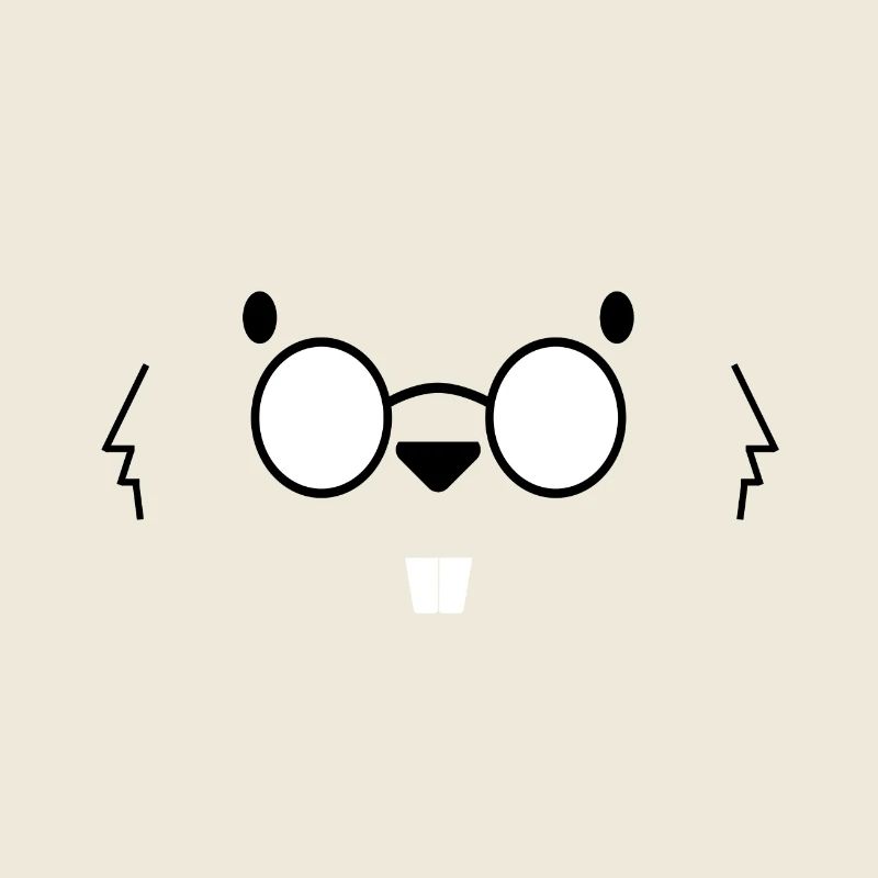 Erzähl uns eine Geschichte.