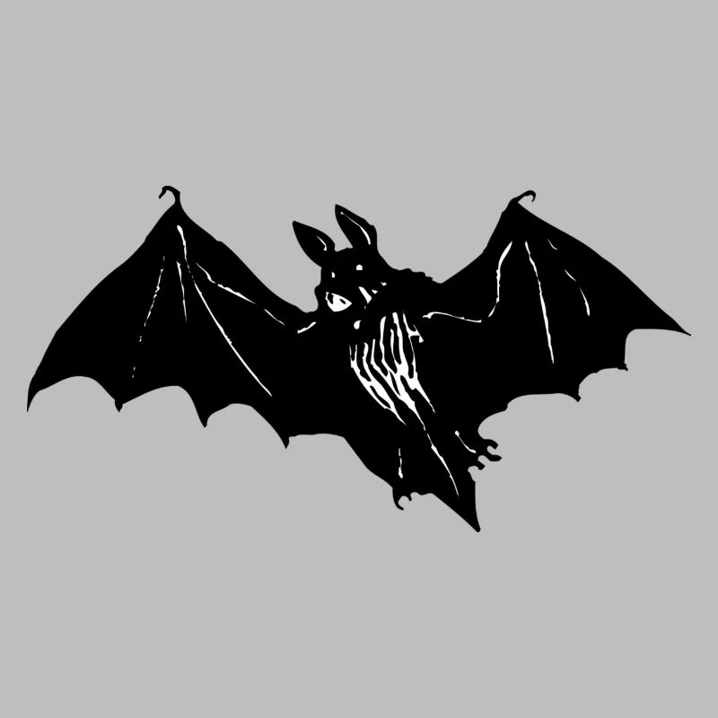 Fledermaus