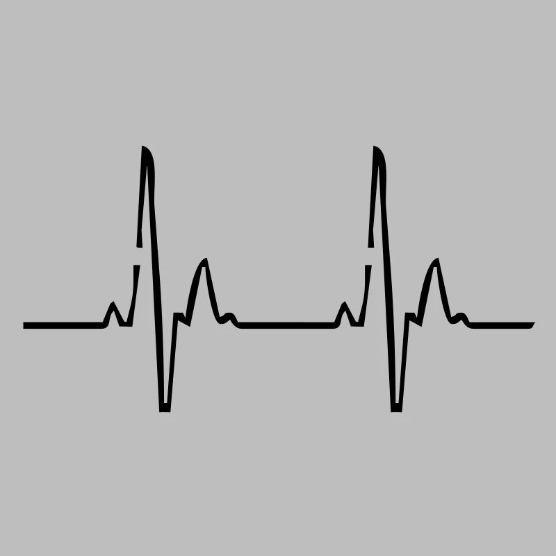 puls