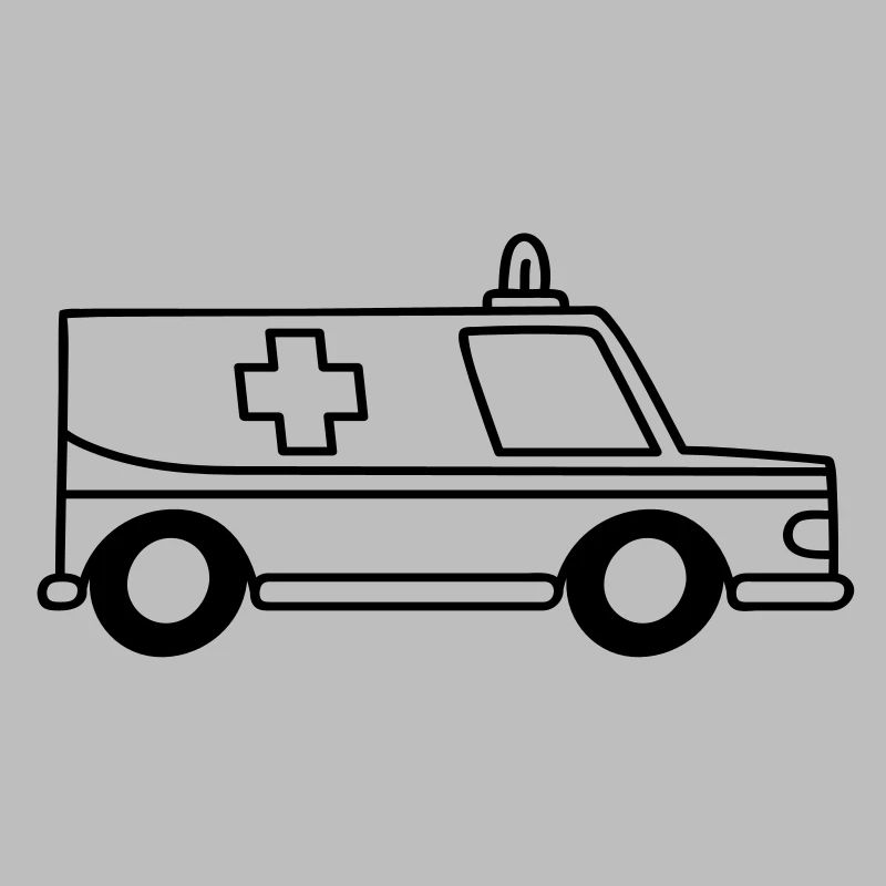 ambulance