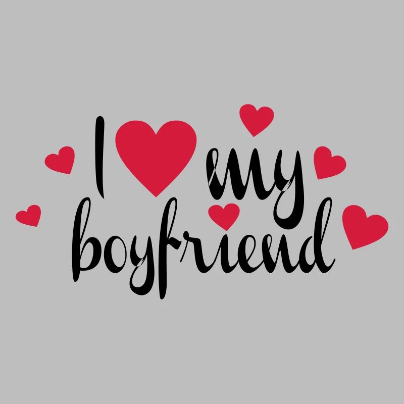 Freund