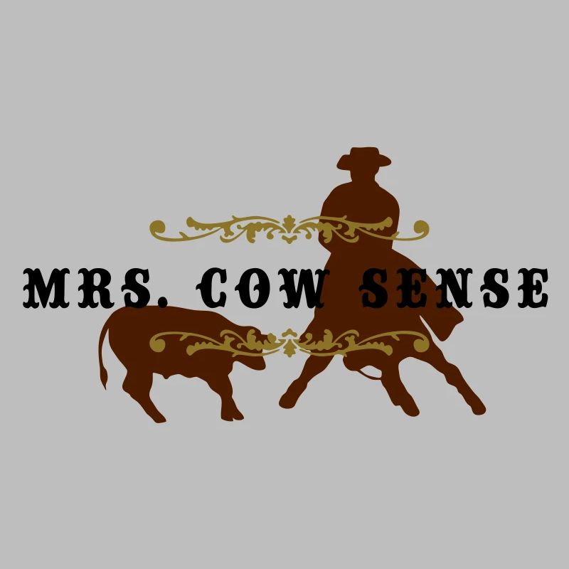 mrs_cowsense_neu