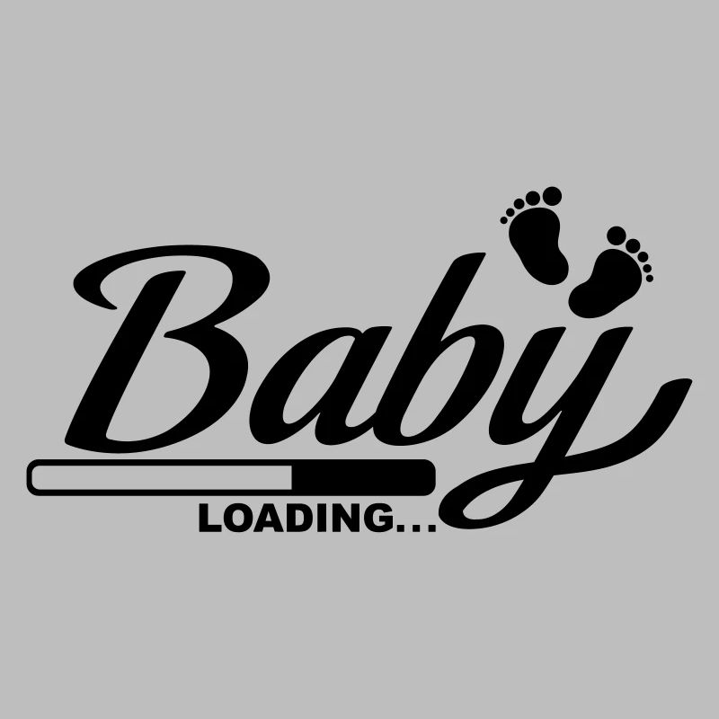 baby_loading_f1