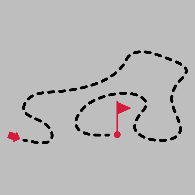 route_1f2