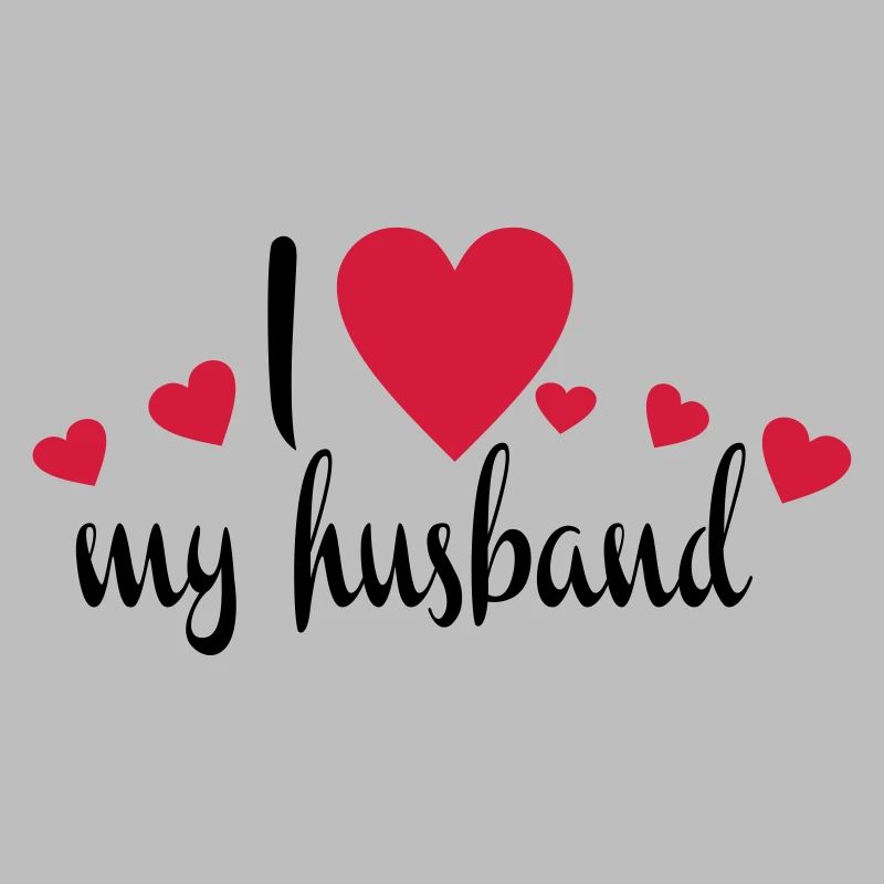 husband