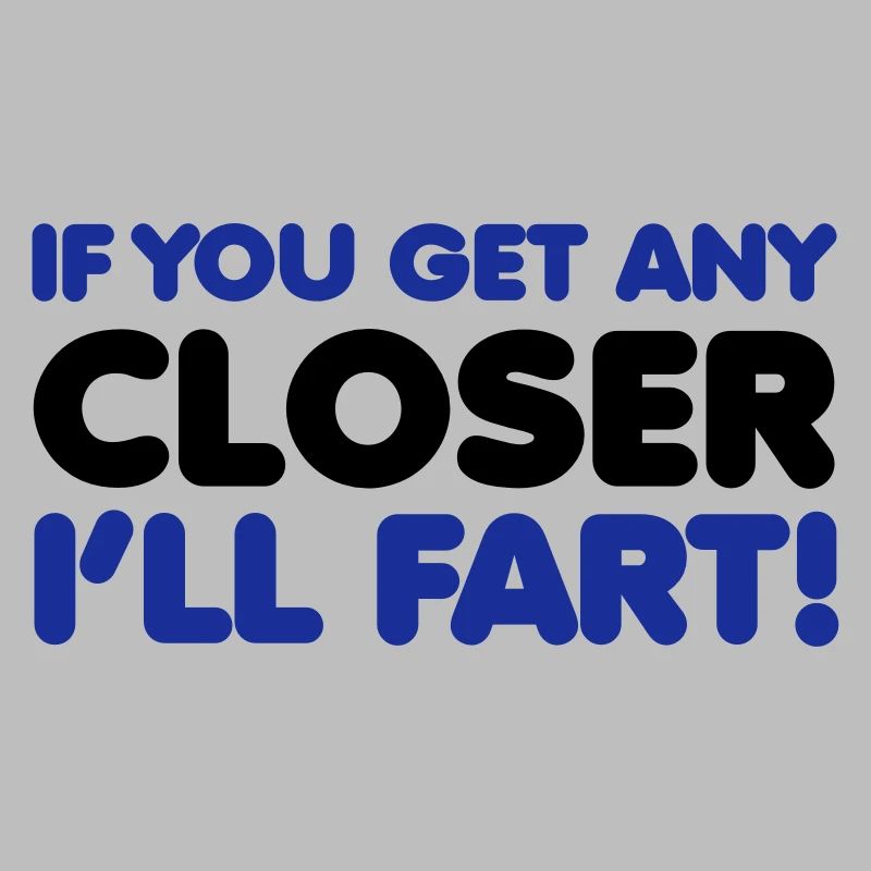 Fart