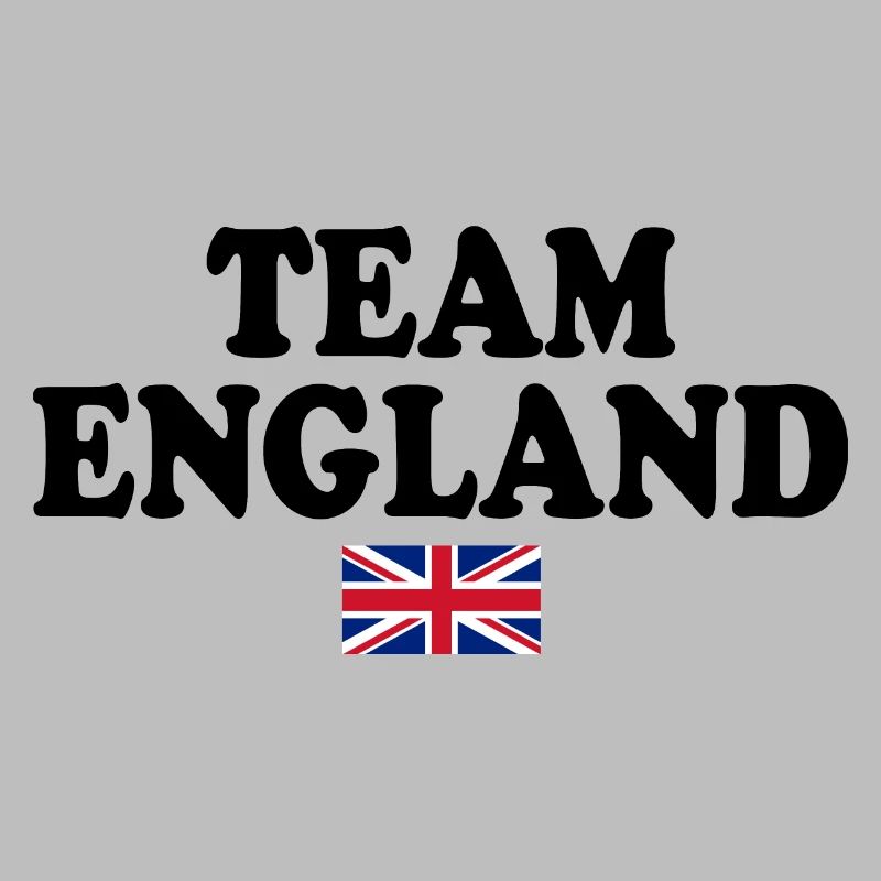 angleterre