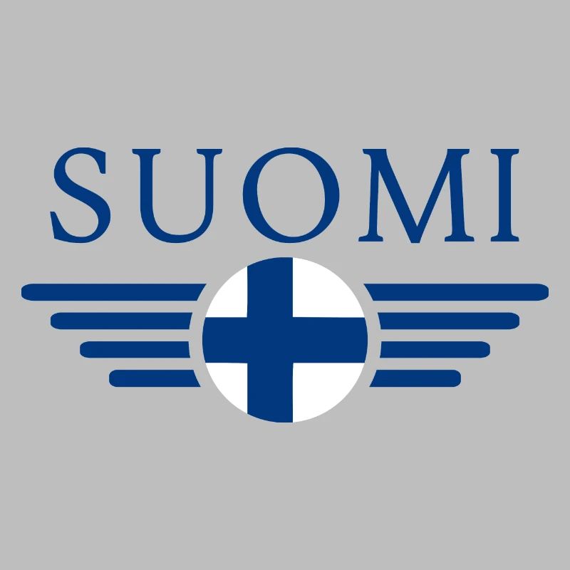 Finnland