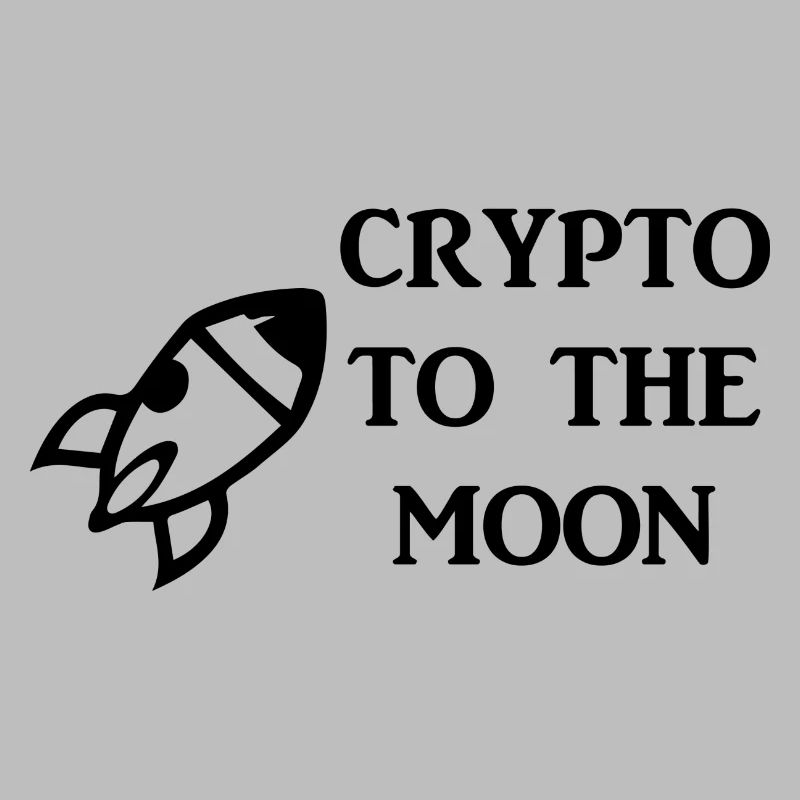 Bitcoin Trading Crypto Stocks
