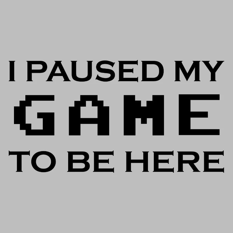 Game Gaming PC