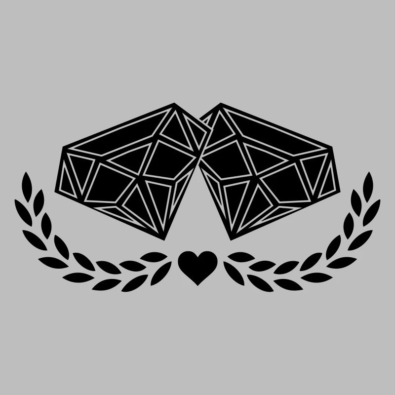 Diamonds
