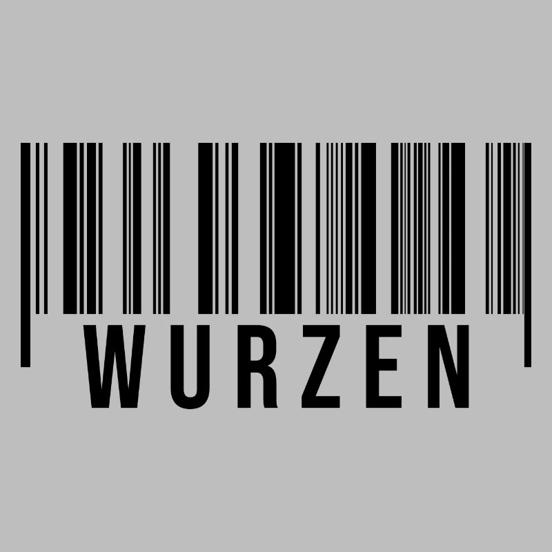 Wurzen Strichcode