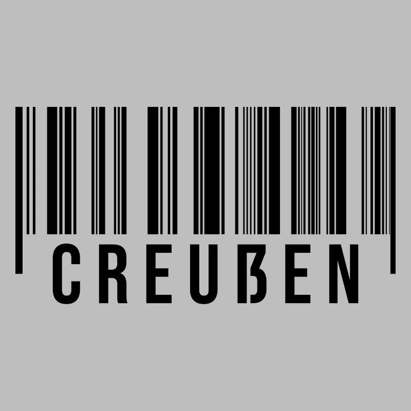 Creußen Bayern