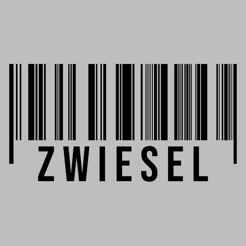Zwiesel Bayern
