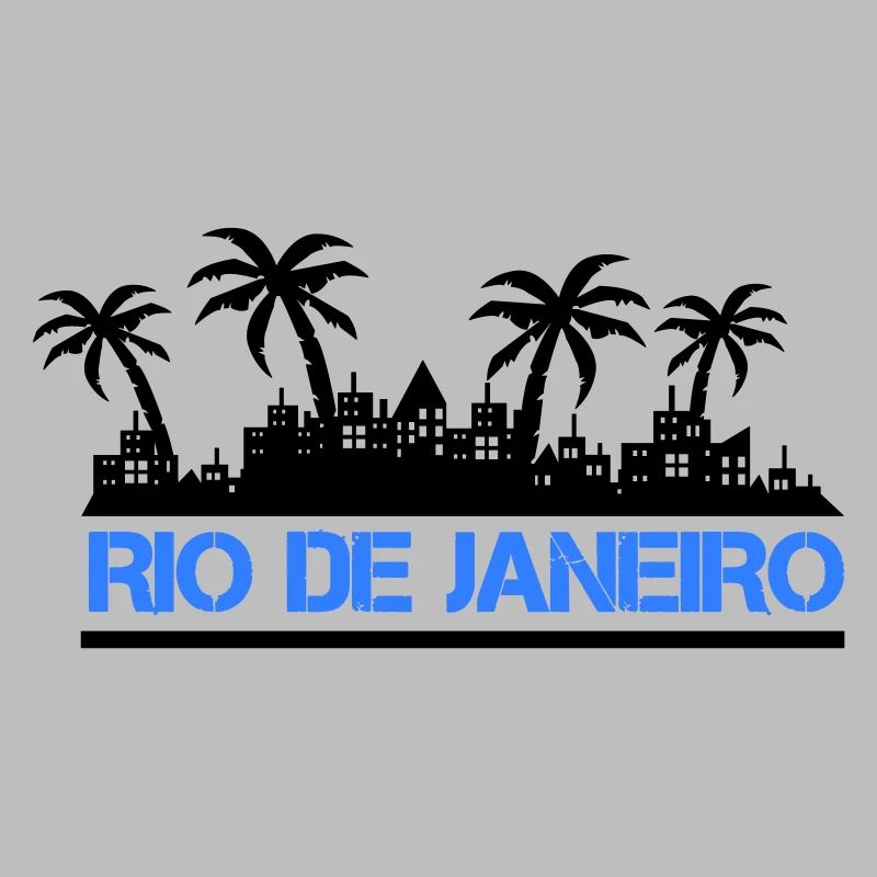 Rio de Janeiro