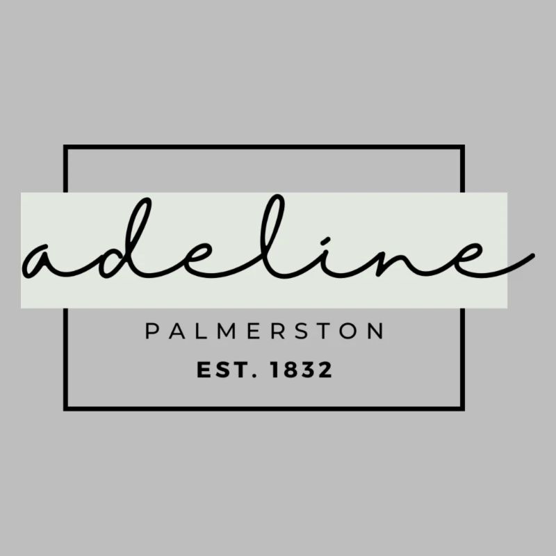 Adeline Style