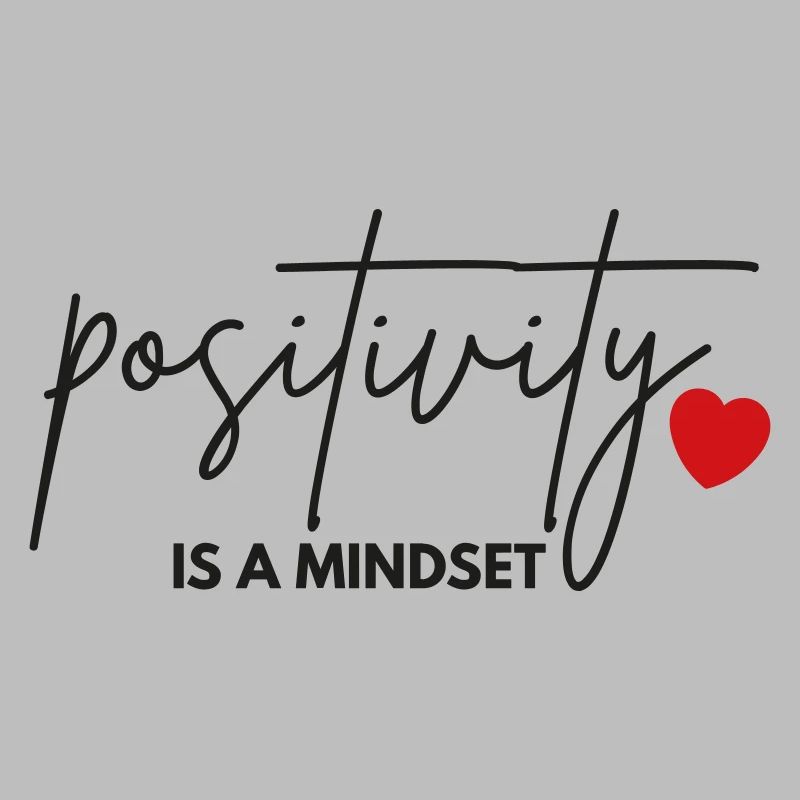 positivity