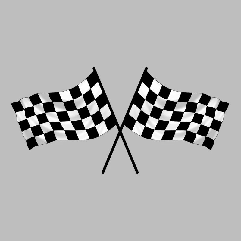 racing flag