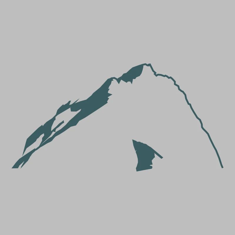 Zugspitze