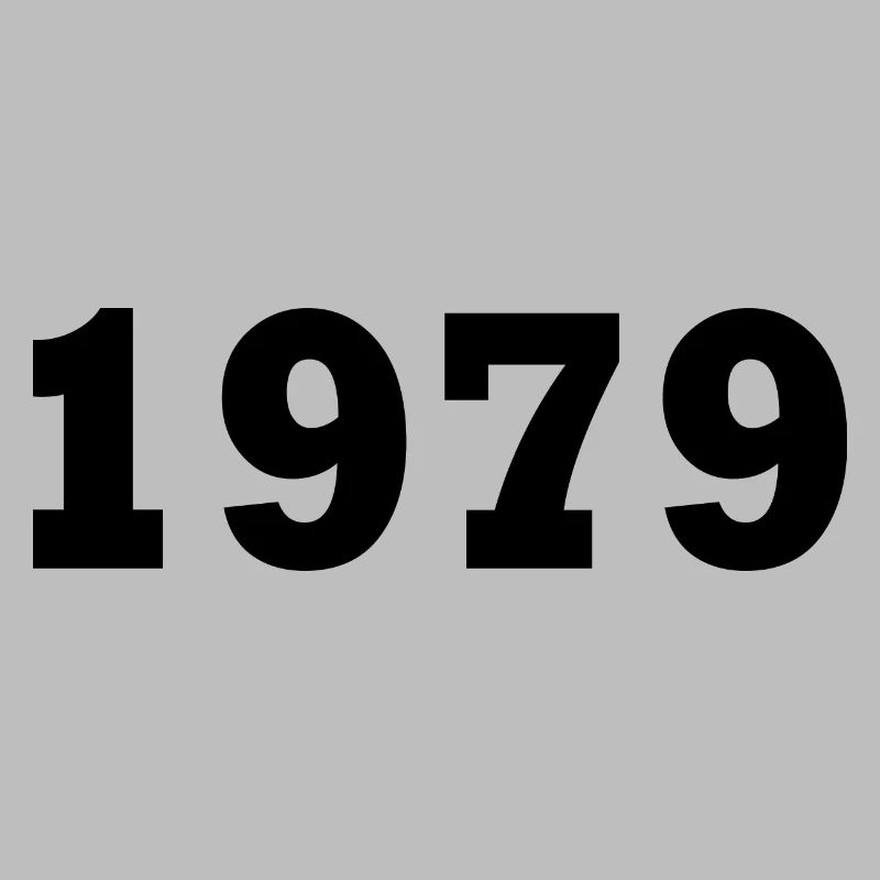 1979
