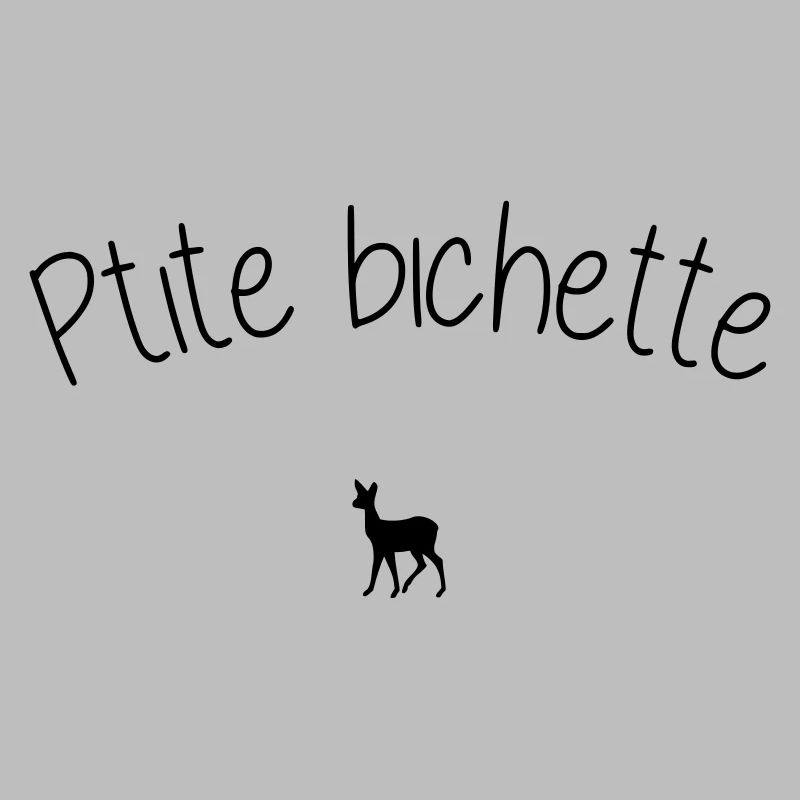 ptite bichette