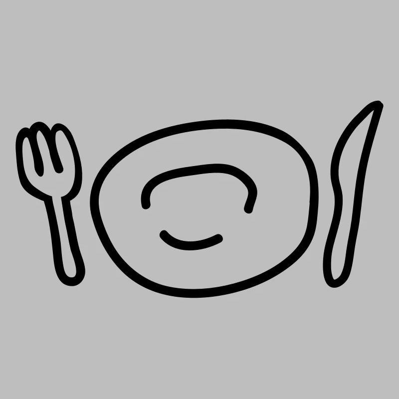 teller_und_besteck_1c