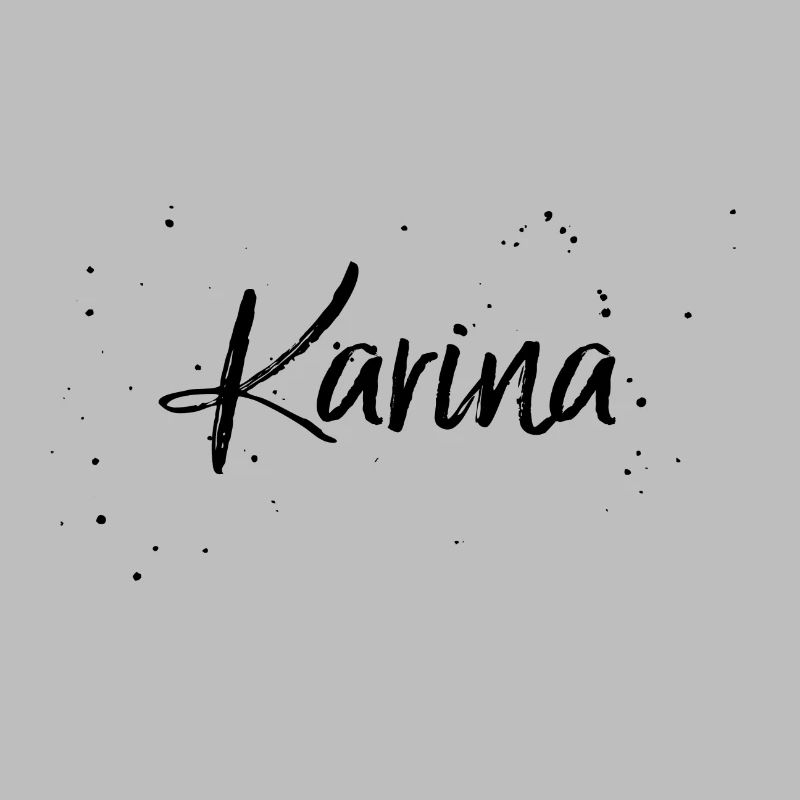 Karina