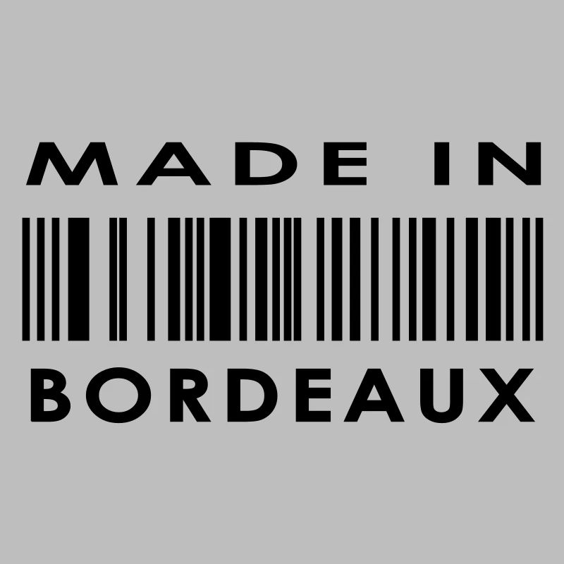 Bordeaux