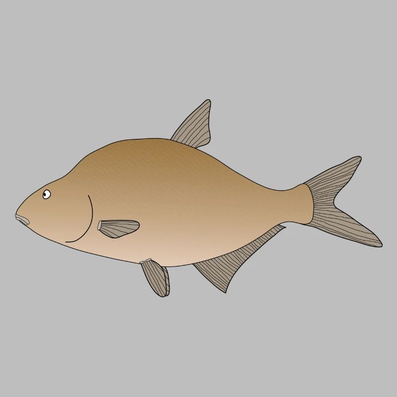 bream