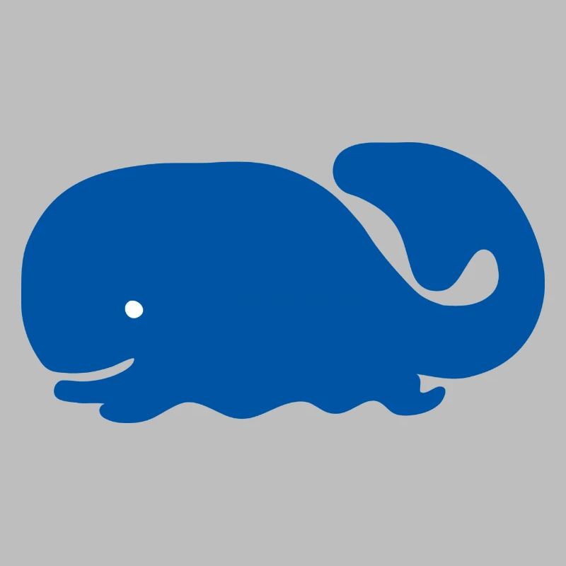 plongeur plongée plongée tuba de plongée