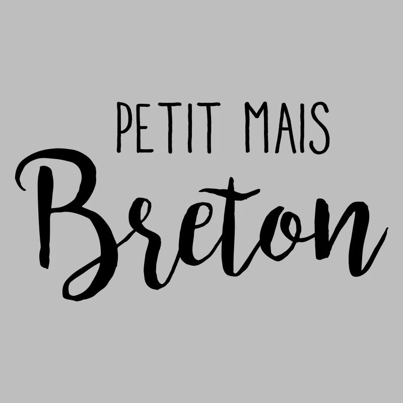 Petit breton