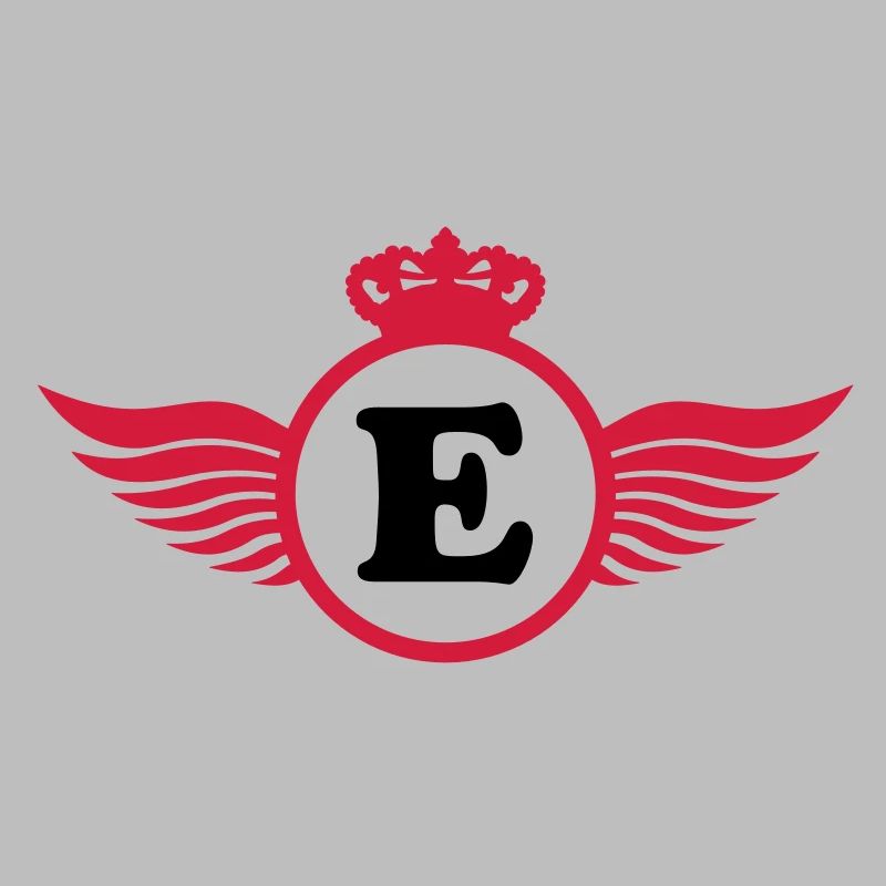 e_logo_f2