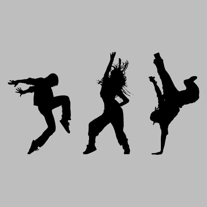 dance breakedancer dance