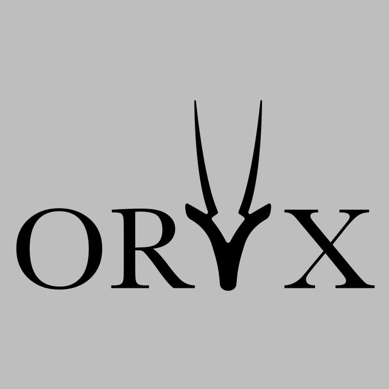 Oryx