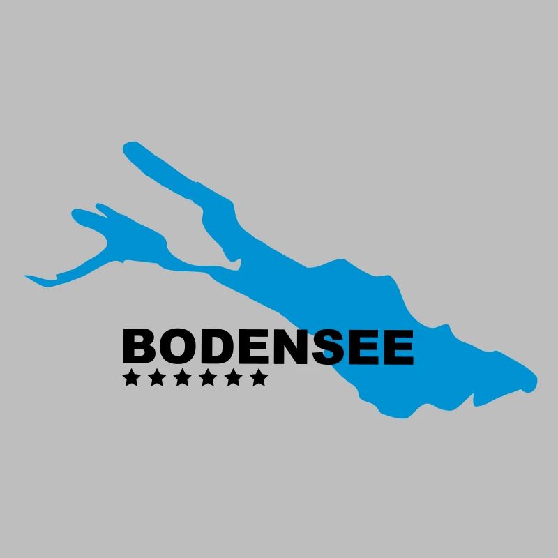 Bodensee