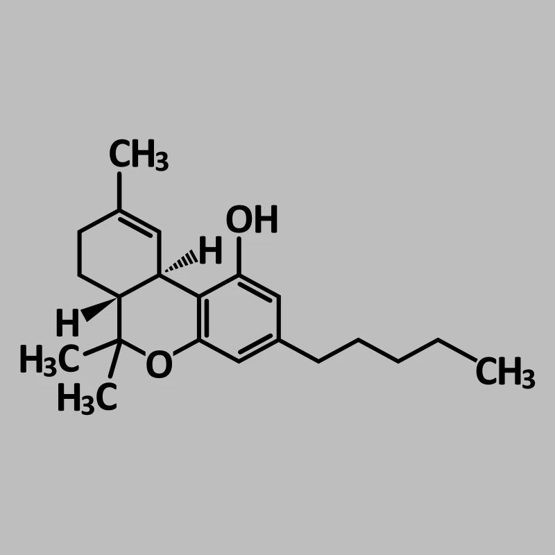 thc