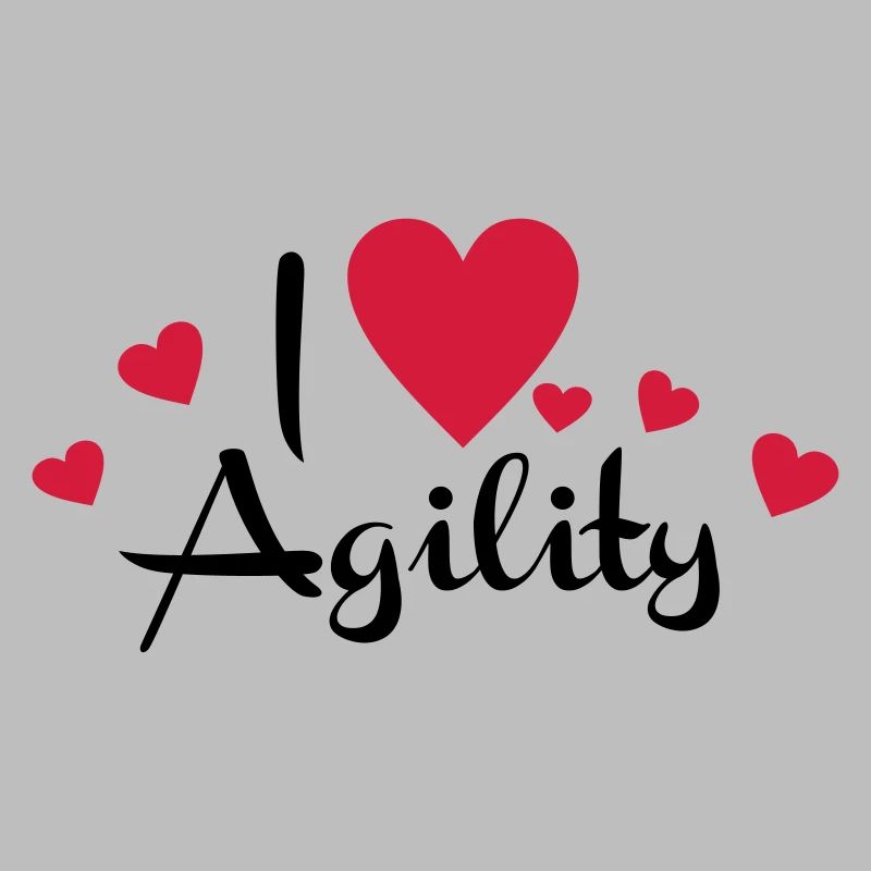 Agility