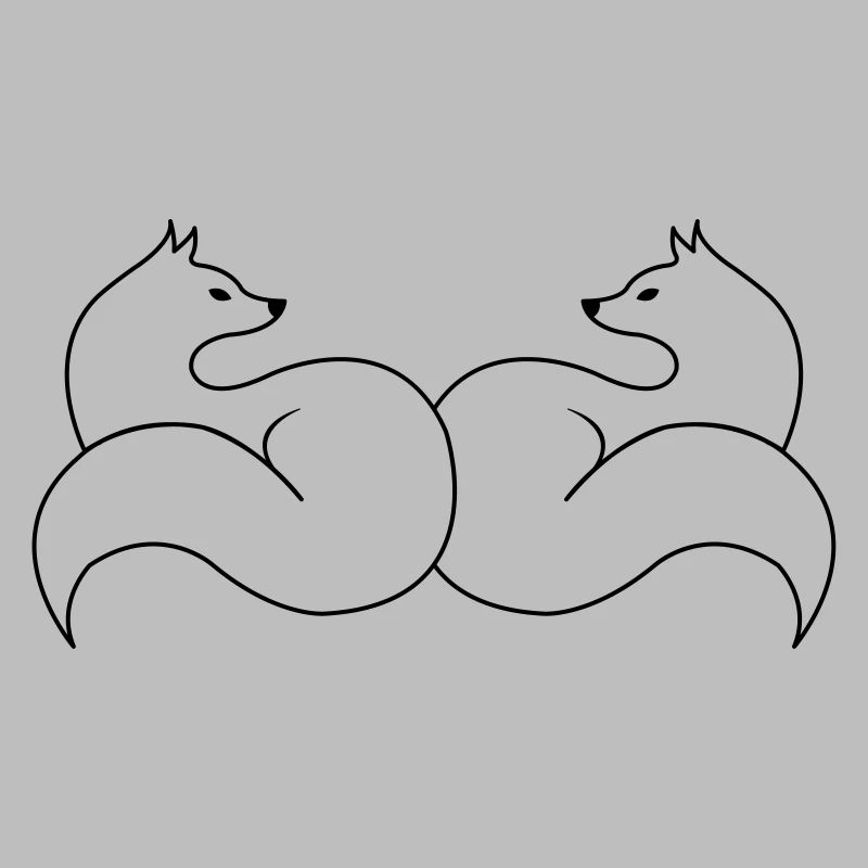 foxes_01