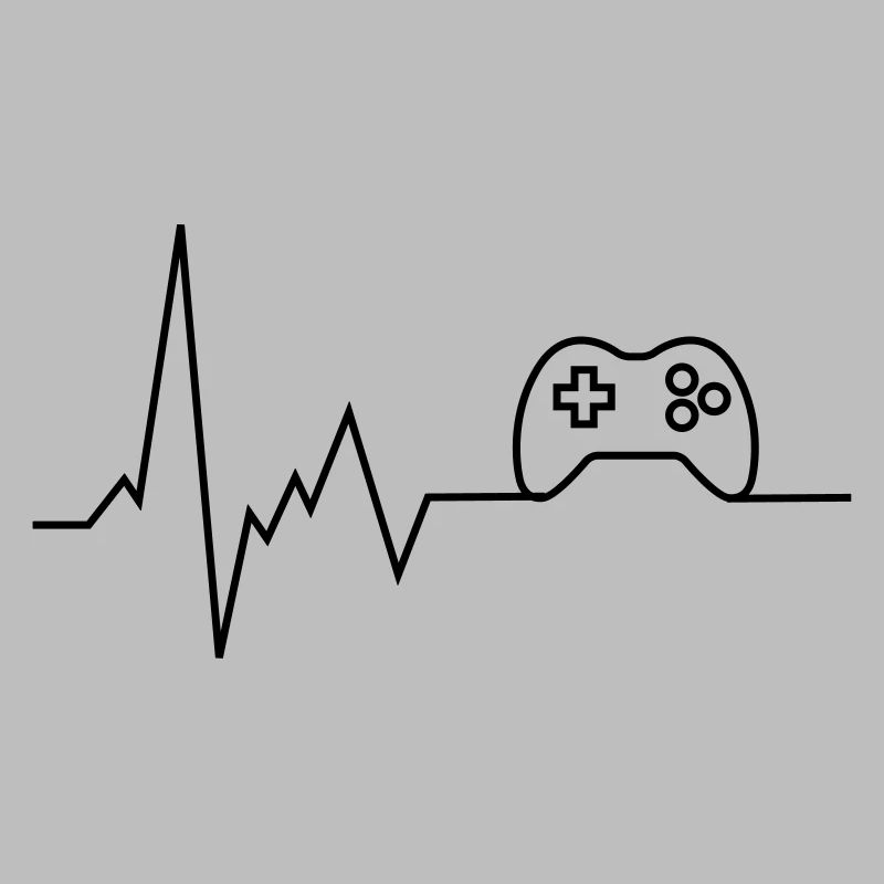heartbeat controller