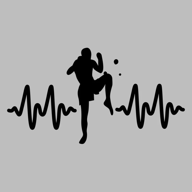 Kickboxen