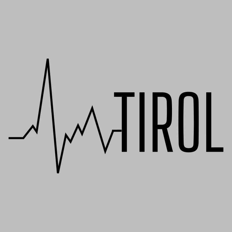 herzschlag tirol