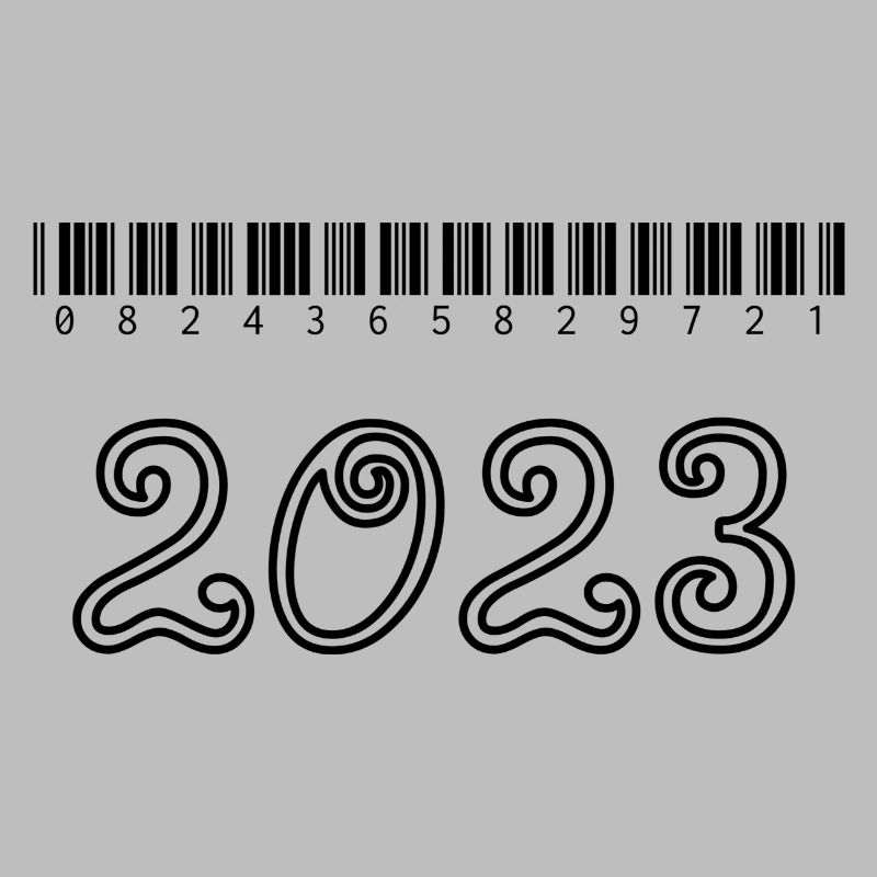 Barcode
