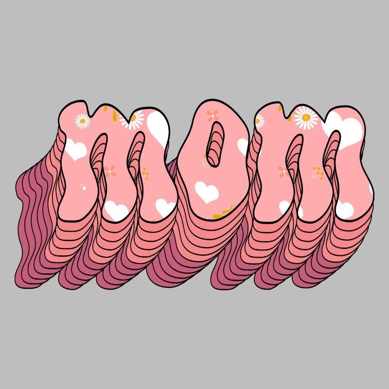 Mama 3D
