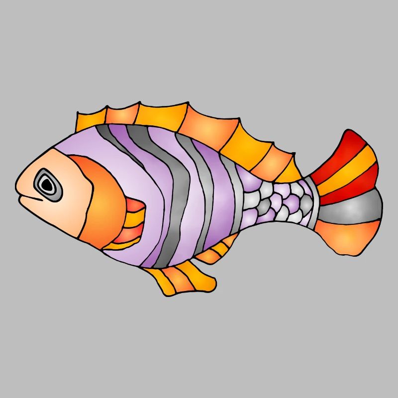Fisch