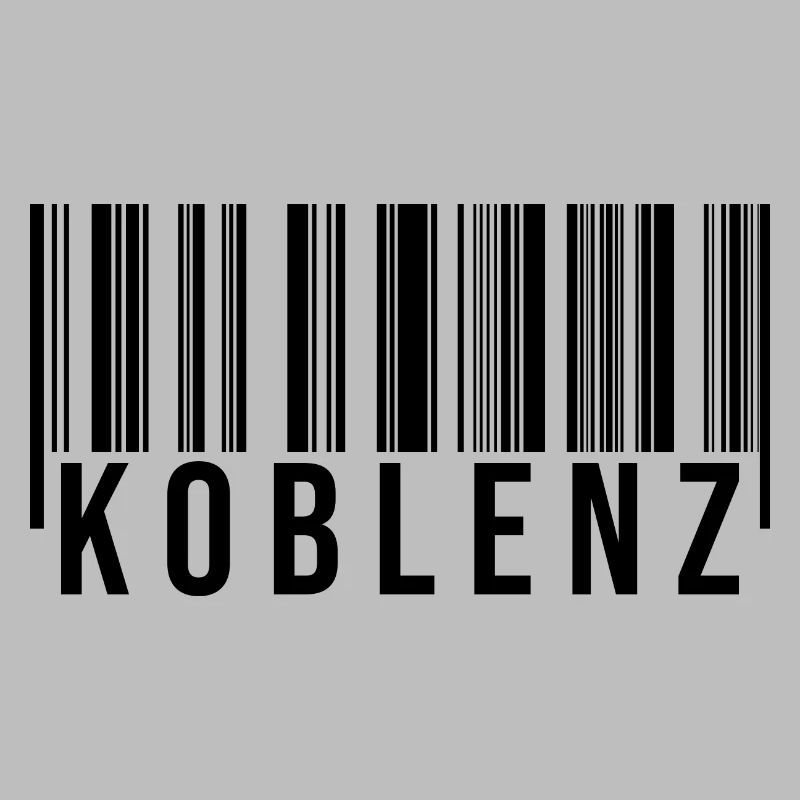 Koblenz Westerwald