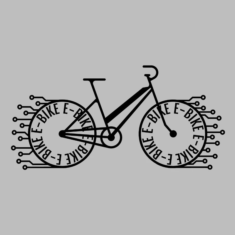 E Vélo Vélo