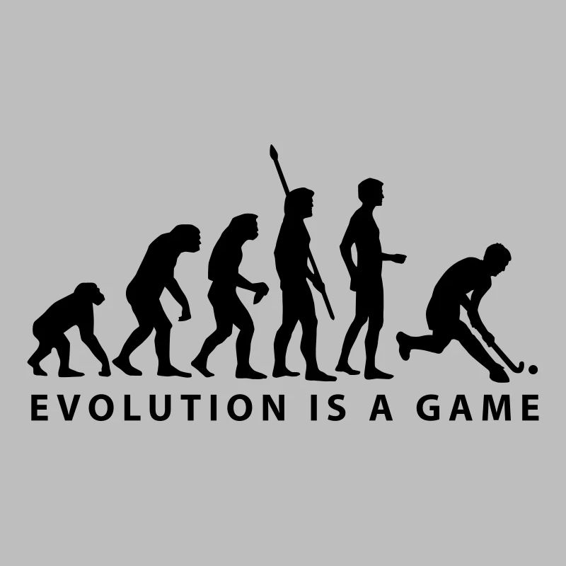 evolution_herren_hockey_b_1c