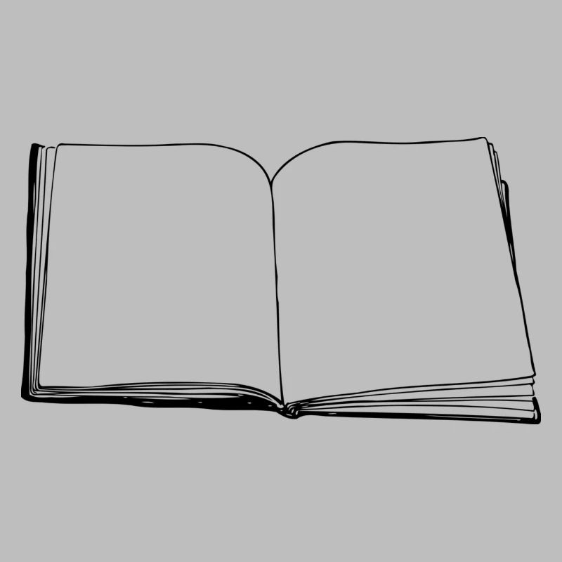 Buch