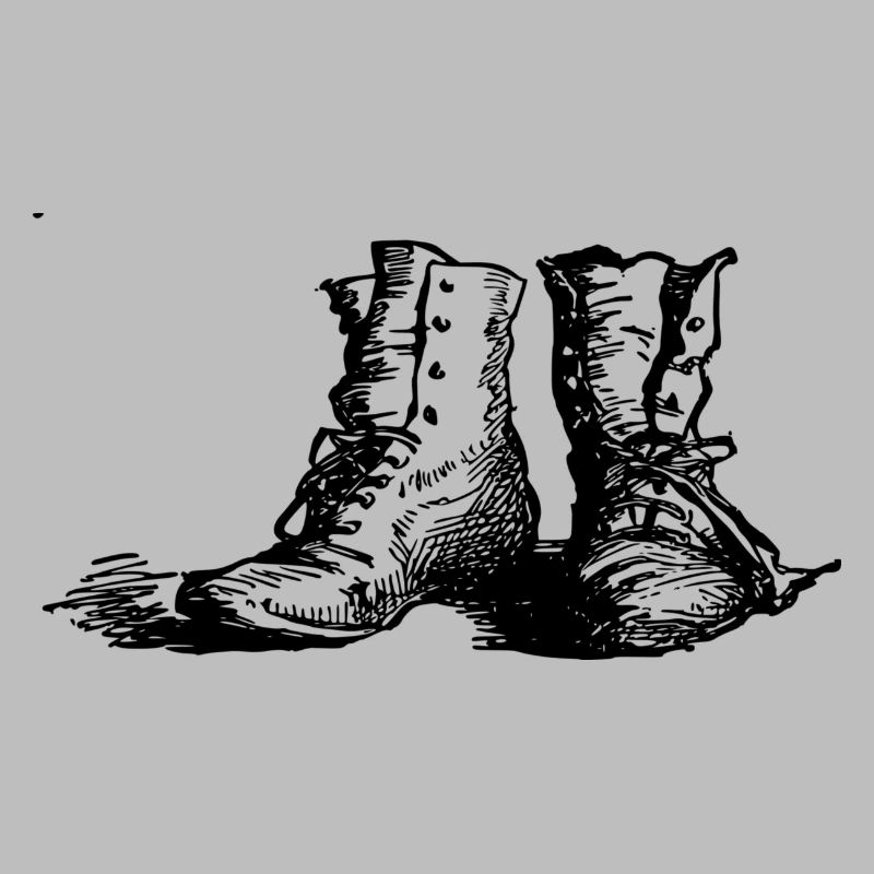 bottes