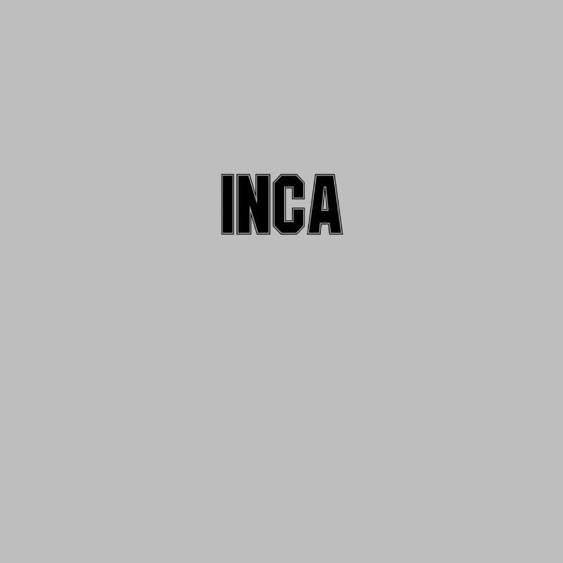MALLORCA INCA